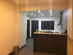 Opera Estate (D15), Terrace #140208612